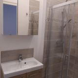 Appartement 2 pièces / 15 m² / 500 € / LILLE